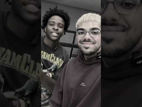 YouTube thumbnail for Cam X Neon